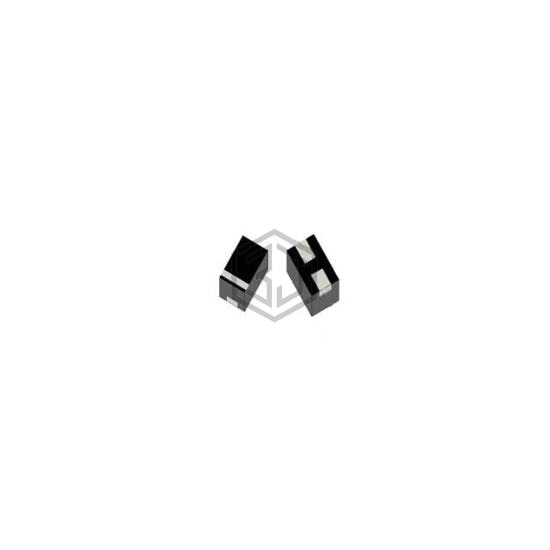 SMGS11 - MACOM Technology Solutions - Diodes - RF