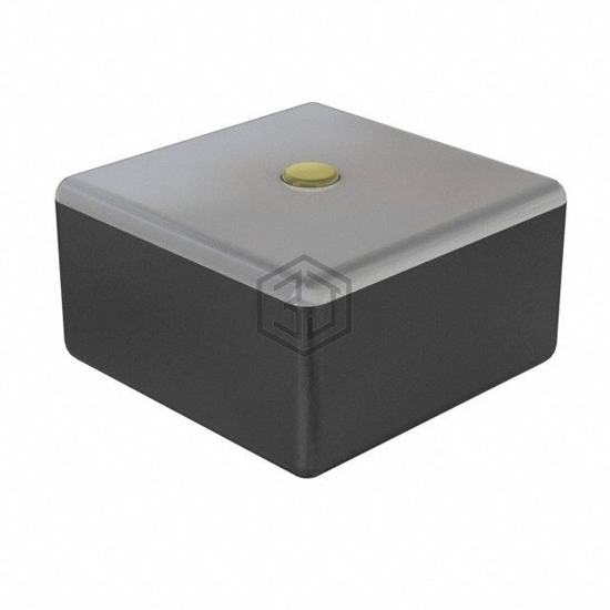 MMP7067-11 - MACOM Technology Solutions - Diodes - RF