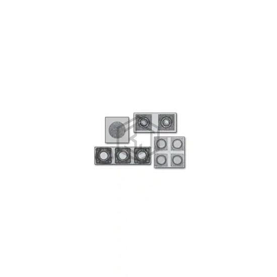 MPN7420-C12 - MACOM Technology Solutions - Diodes - RF
