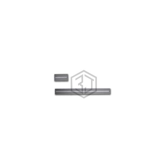 MMPN080045 - MACOM Technology Solutions - Diodes - RF