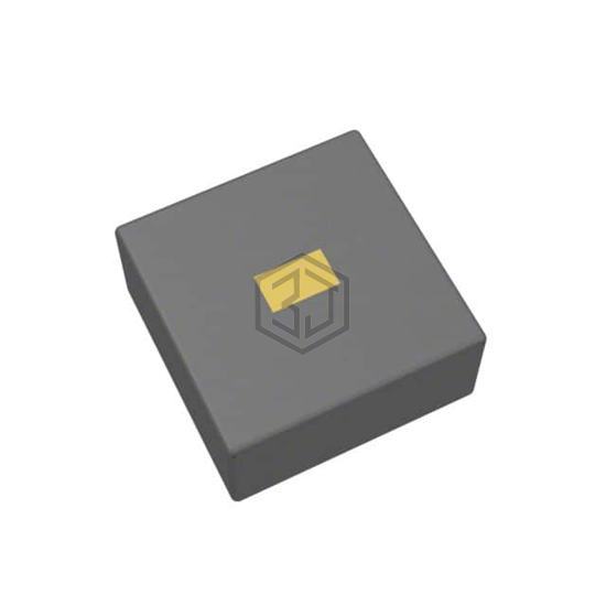 MADL-011052-14280W - MACOM Technology Solutions - Diodes - RF