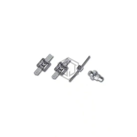 MSS39-148-B10B - MACOM Technology Solutions - Diodes - RF