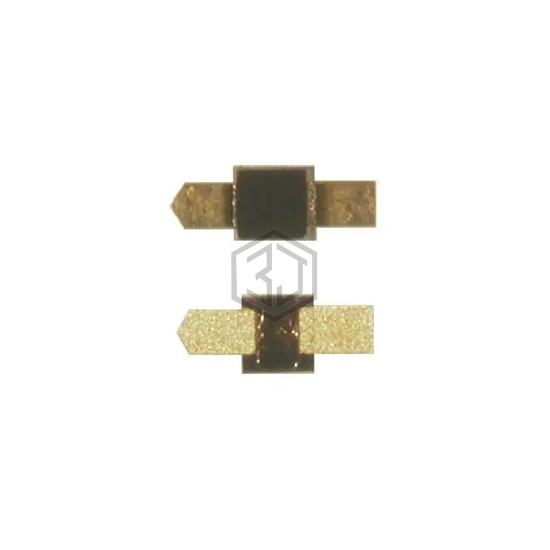 MA4E2037 - MACOM Technology Solutions - Diodes - RF