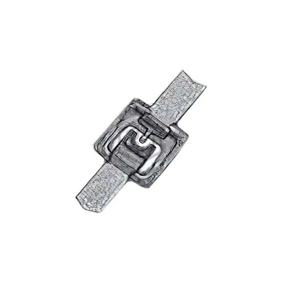 MSS20-141-B10D - MACOM Technology Solutions - Diodes - RF