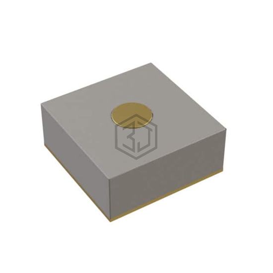 MSD700-19-1-R - MACOM Technology Solutions - Diodes - RF