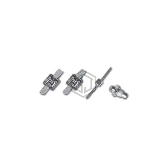MSS30-142-E28 - MACOM Technology Solutions - Diodes - RF