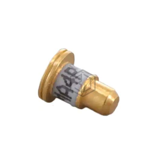 MA4P505-36 - MACOM Technology Solutions - Diodes - RF