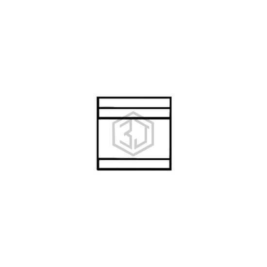 MA4P604-255 - MACOM Technology Solutions - Diodes - RF
