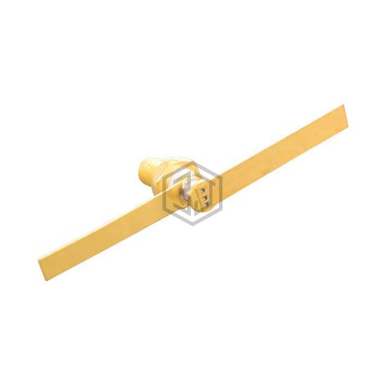 MA4P506-258 - MACOM Technology Solutions - Diodes - RF
