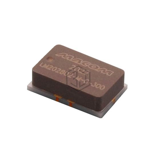 LM202802-M-C-300 - MACOM Technology Solutions - Diodes - RF