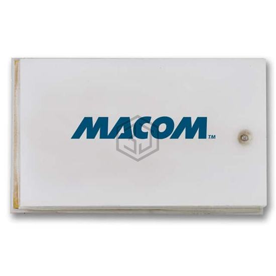 MADL-011014-001000 - MACOM Technology Solutions - Diodes - RF