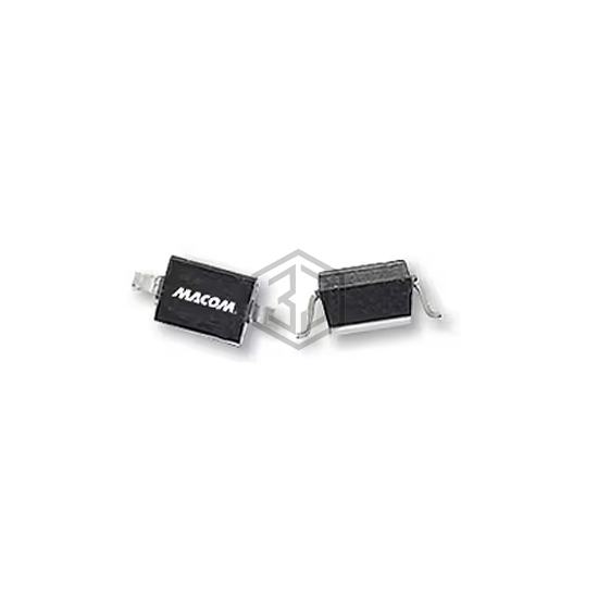 MA4P7437-1141T - MACOM Technology Solutions - Diodes - RF