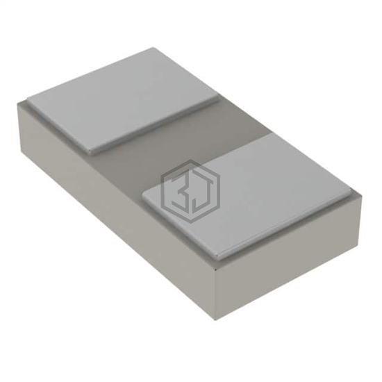MADP-042305-130600 - MACOM Technology Solutions - Diodes - RF