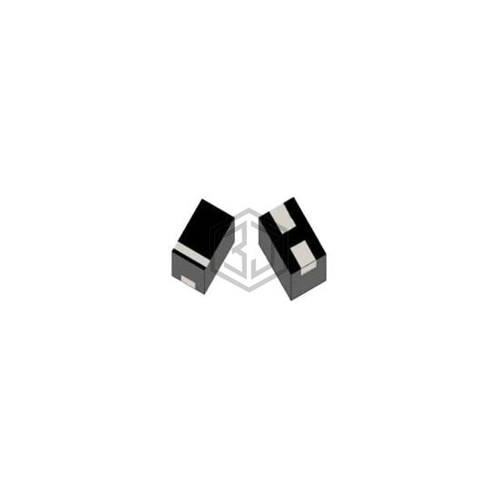 MSWSE-005-10S - MACOM Technology Solutions - Diodes - RF