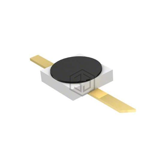 MA4E932B-186 - MACOM Technology Solutions - Diodes - RF