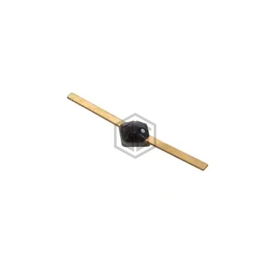 MSS20-055-E25 - MACOM Technology Solutions - Diodes - RF