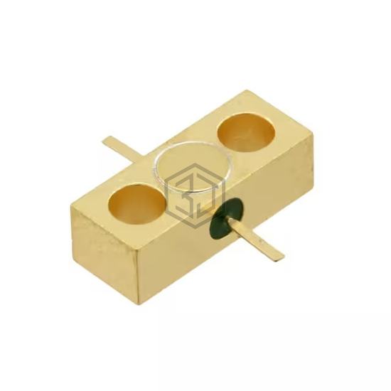 MA47222 - MACOM Technology Solutions - Diodes - RF
