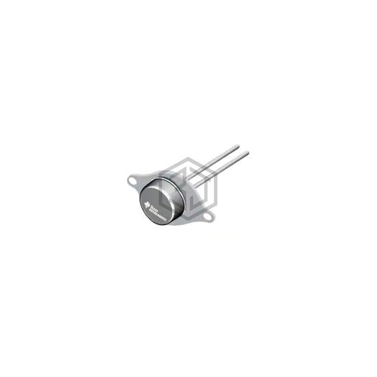 2SC5594XP-TL-E - Renesas Electronics America Inc - Transistors - Bipolar (BJT) - Single