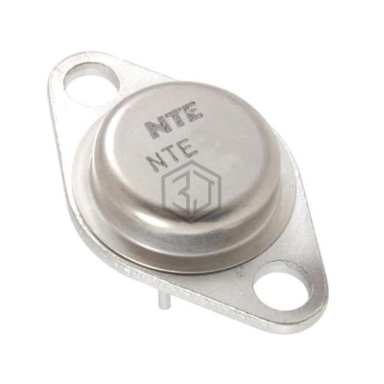 NTE174 - NTE Electronics, Inc - Diodes - RF