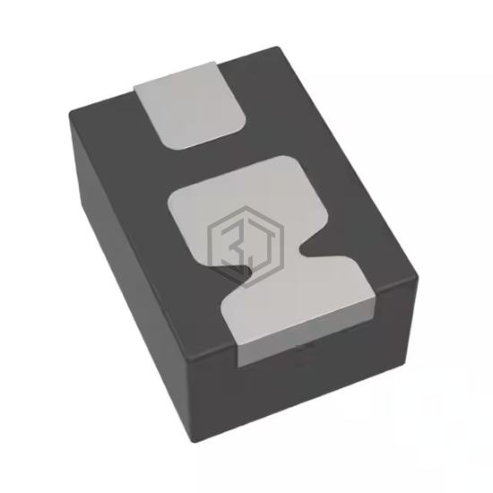 GMP4232-GM1 - Microchip Technology - Diodes - RF