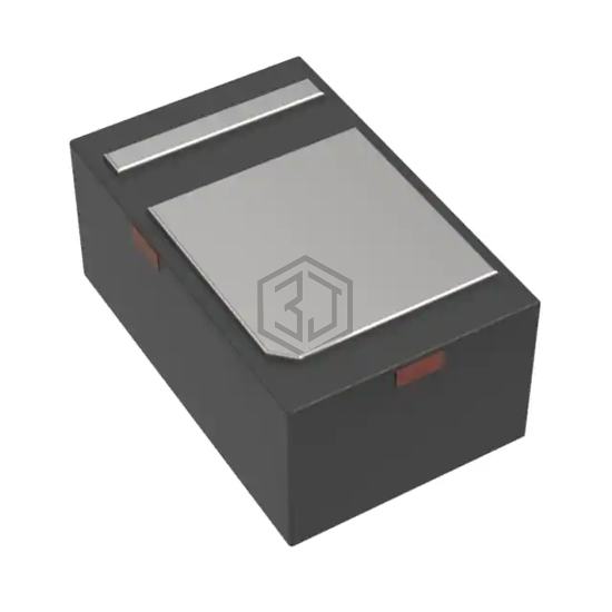 MMP4405-GM2/TR - Microchip Technology - Diodes - RF