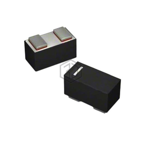 SMSA7621-060 - Skyworks Solutions Inc. - Diodes - RF