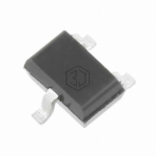 SMP1340-074LF - Skyworks Solutions Inc. - Diodes - RF