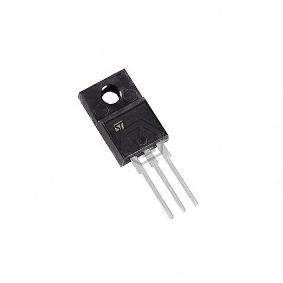 DMV1500MFD5 - STMicroelectronics - Diodes - RF