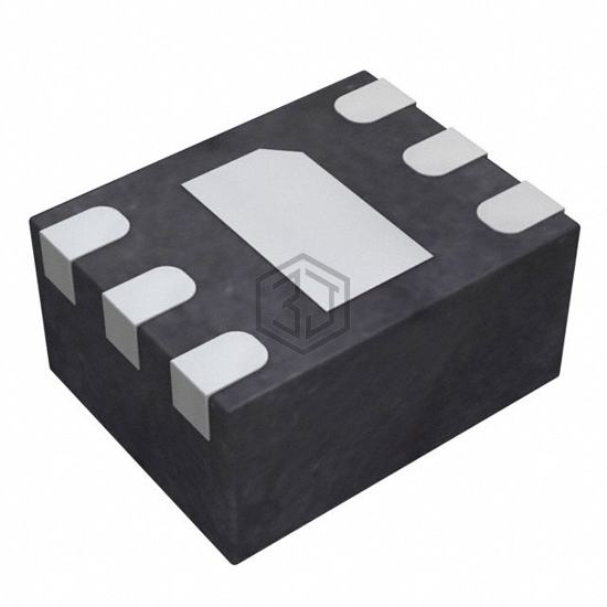 MADS-011010-14150T - MACOM Technology Solutions - Diodes - RF