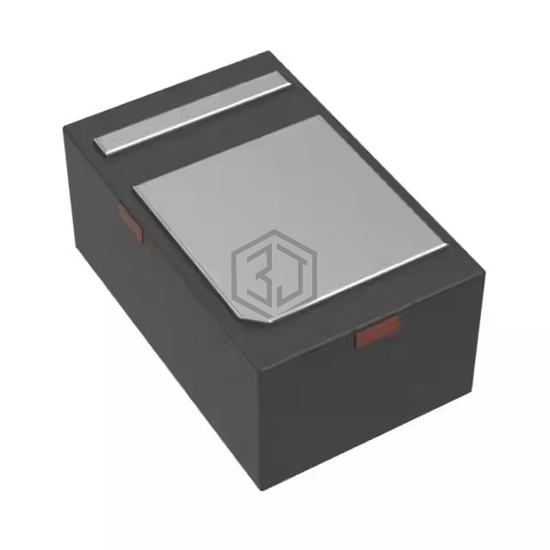 MML4403-GM2/TR - Microchip Technology - Diodes - RF