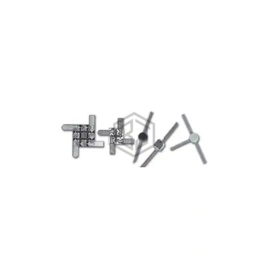 MSS50-048-C15 - MACOM Technology Solutions - Diodes - RF