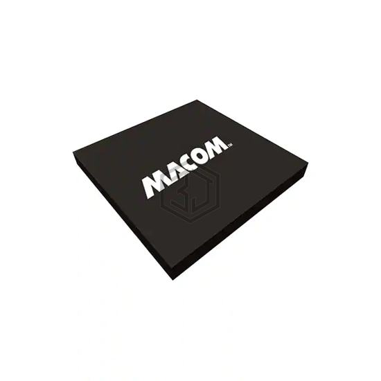 XP1044-QL-EV2 - MACOM Technology Solutions - RF Amplifiers