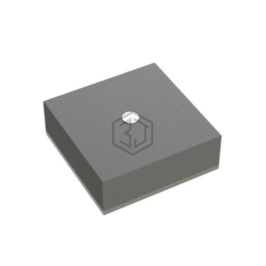 MMD820-C12 - MACOM Technology Solutions - Diodes - RF