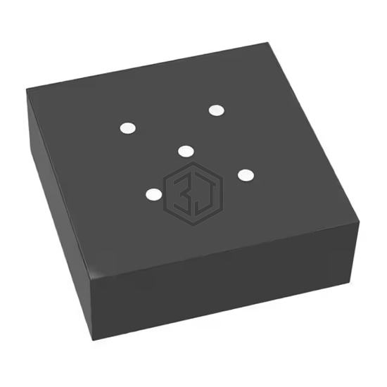 MSS20-047-C15 - MACOM Technology Solutions - Diodes - RF