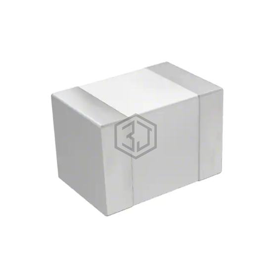 MA4PH237-1079T - MACOM Technology Solutions - Diodes - RF