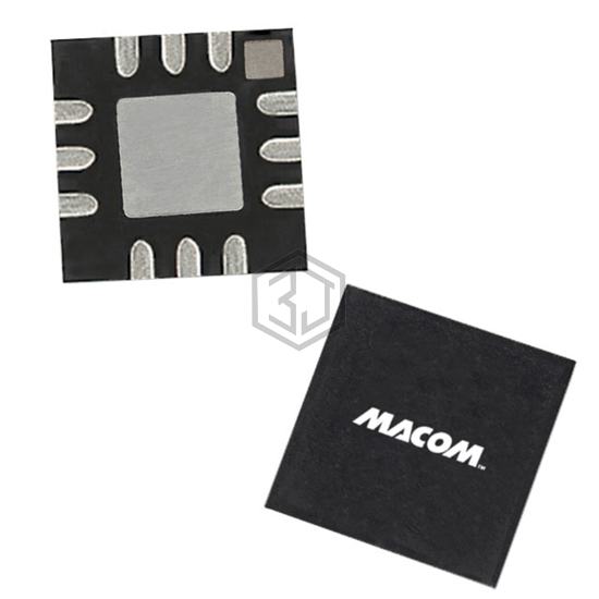 MADP-011104-TR3000 - MACOM Technology Solutions - Diodes - RF