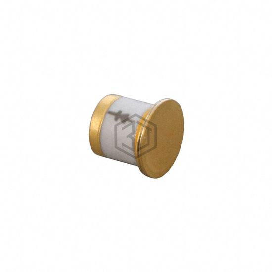MA4PK2000 - MACOM Technology Solutions - Diodes - RF