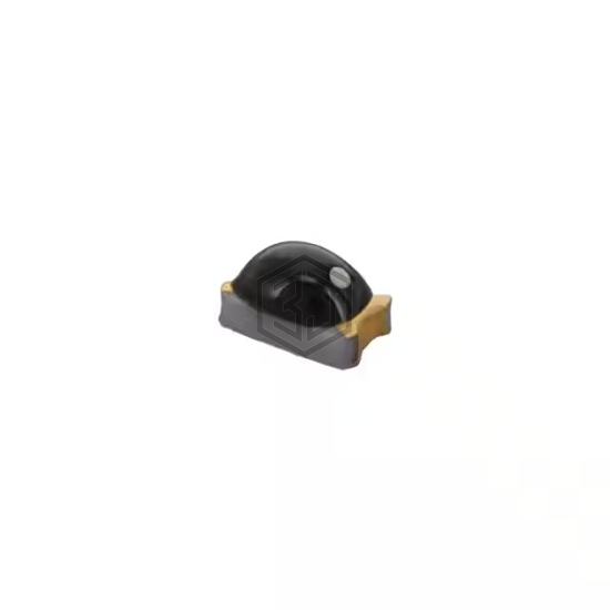MSS20-046-0805 - MACOM Technology Solutions - Diodes - RF