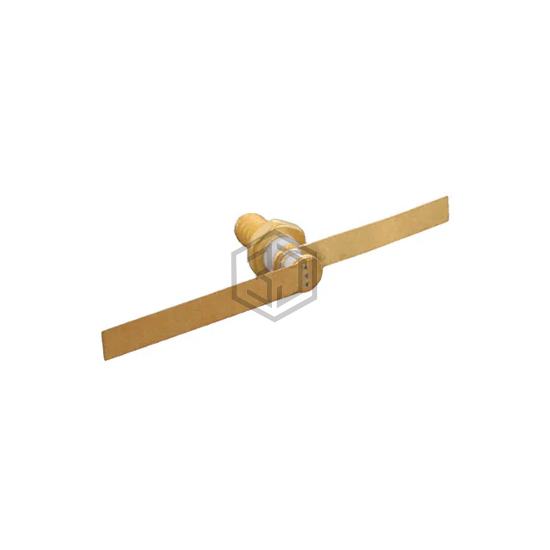 MA4P606-258 - MACOM Technology Solutions - Diodes - RF