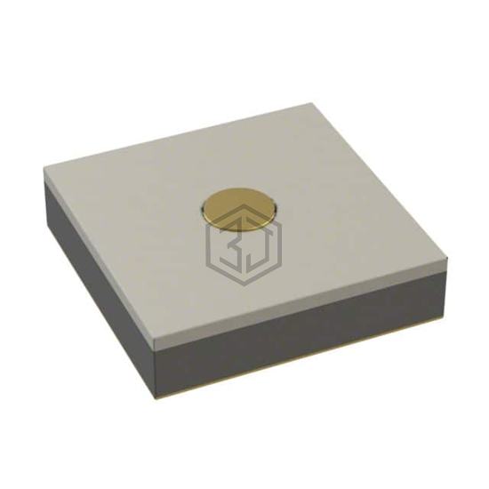 MA4P607-212 - MACOM Technology Solutions - Diodes - RF