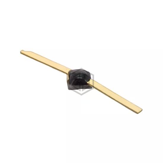MMD805-E25 - MACOM Technology Solutions - Diodes - RF