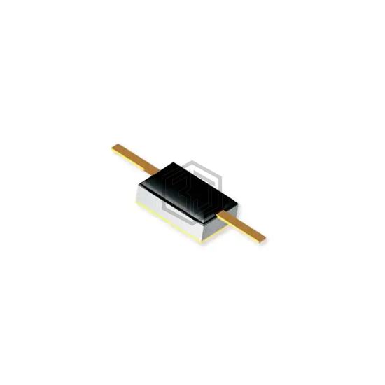 MEST2G-080-025 - MACOM Technology Solutions - Diodes - RF