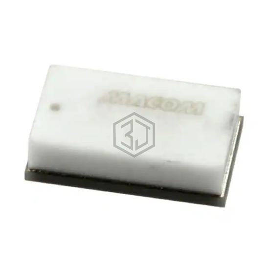 MADL-011012-001 - MACOM Technology Solutions - Diodes - RF