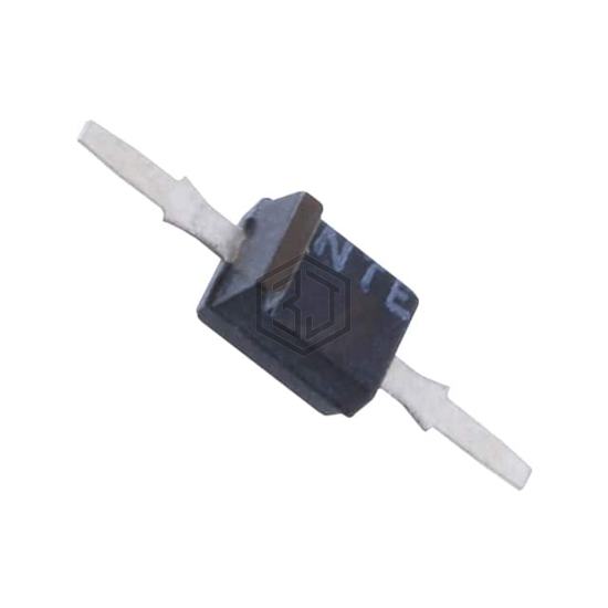 NTE555 - NTE Electronics, Inc - Diodes - RF