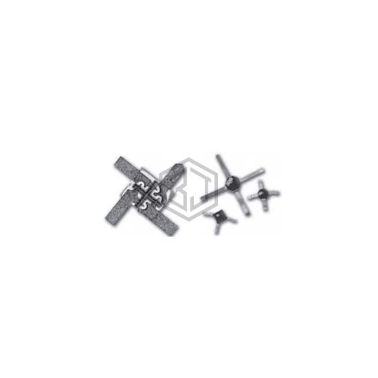 MSS30-B53-H40 - MACOM Technology Solutions - Diodes - RF