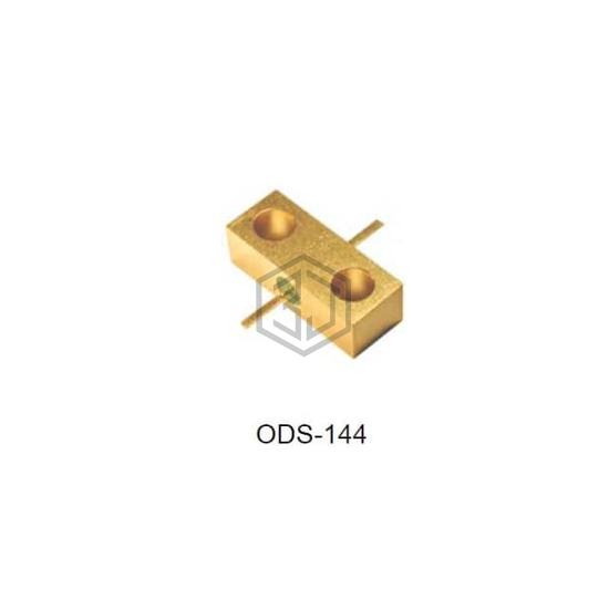 MA47223 - MACOM Technology Solutions - Diodes - RF
