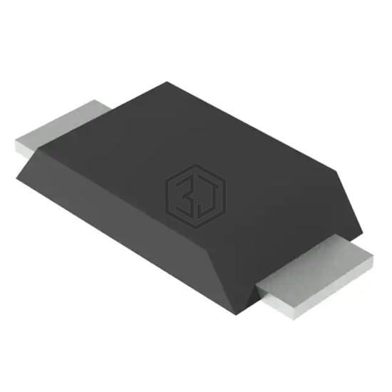 L9204FR - CEL - Diodes - RF