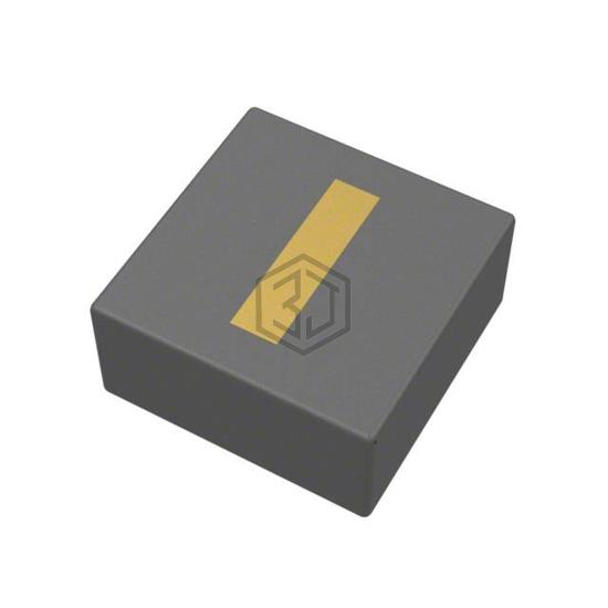 MADS-011030-14280W - MACOM Technology Solutions - Diodes - RF