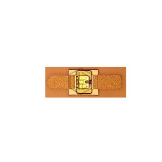 MA4GP905 - MACOM Technology Solutions - Diodes - RF