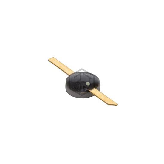 MSS20-047-E20 - MACOM Technology Solutions - Diodes - RF